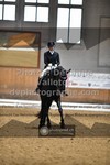 ref. photo 3368089