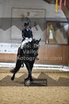 ref. photo 3368090