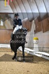 ref. photo 3368091