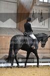 ref. photo 3368092