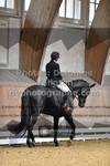 ref. photo 3368093