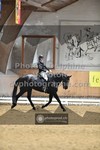 ref. photo 3368094