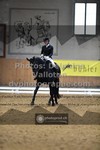 ref. photo 3368095
