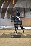 ref. photo 3368096