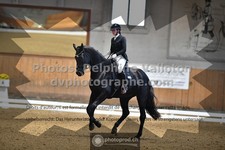 ref. photo 3368100