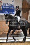 ref. photo 3368101