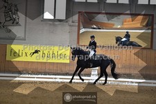 ref. photo 3368102