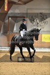 ref. photo 3368106