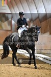 ref. photo 3368107