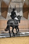 ref. photo 3368108