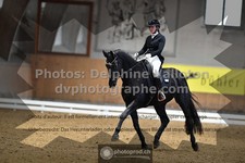 ref. photo 3368112