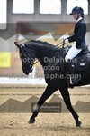 ref. photo 3368114