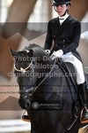 ref. photo 3368116