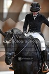 ref. photo 3368117