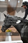 ref. photo 3368119
