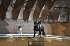 ref. photo 3368122