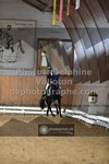 ref. photo 3368124