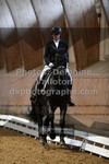 ref. photo 3368125