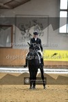 ref. photo 3368127
