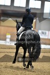 ref. photo 3368128