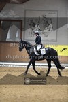 ref. photo 3368129