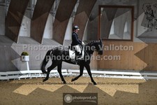 ref. photo 3368130