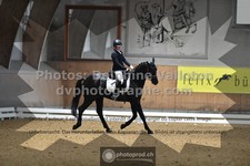 ref. photo 3368131