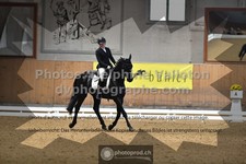 ref. photo 3368132