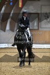 ref. photo 3368133