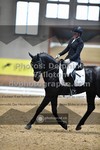 ref. photo 3368135