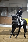 ref. photo 3368136