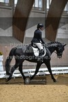 ref. photo 3368137