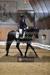 ref. photo 3368138