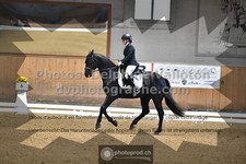 ref. photo 3368143