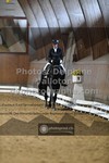 ref. photo 3368148
