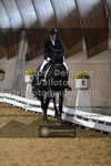 ref. photo 3368149
