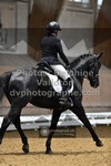 ref. photo 3368151