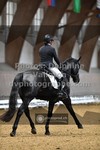ref. photo 3368152