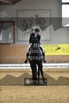 ref. photo 3368155