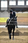ref. photo 3368158