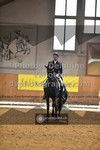 ref. photo 3368160