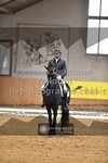 ref. photo 3368161
