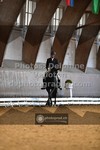 ref. photo 3368165