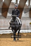 ref. photo 3368171