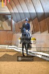 ref. photo 3368175