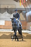ref. photo 3368179
