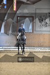 ref. photo 3368183