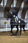 ref. photo 3368187