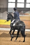 ref. photo 3368188
