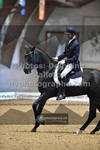 ref. photo 3368189